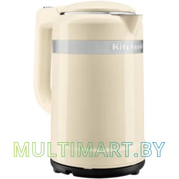 Электрочайник KitchenAid 5KEK1565EAC